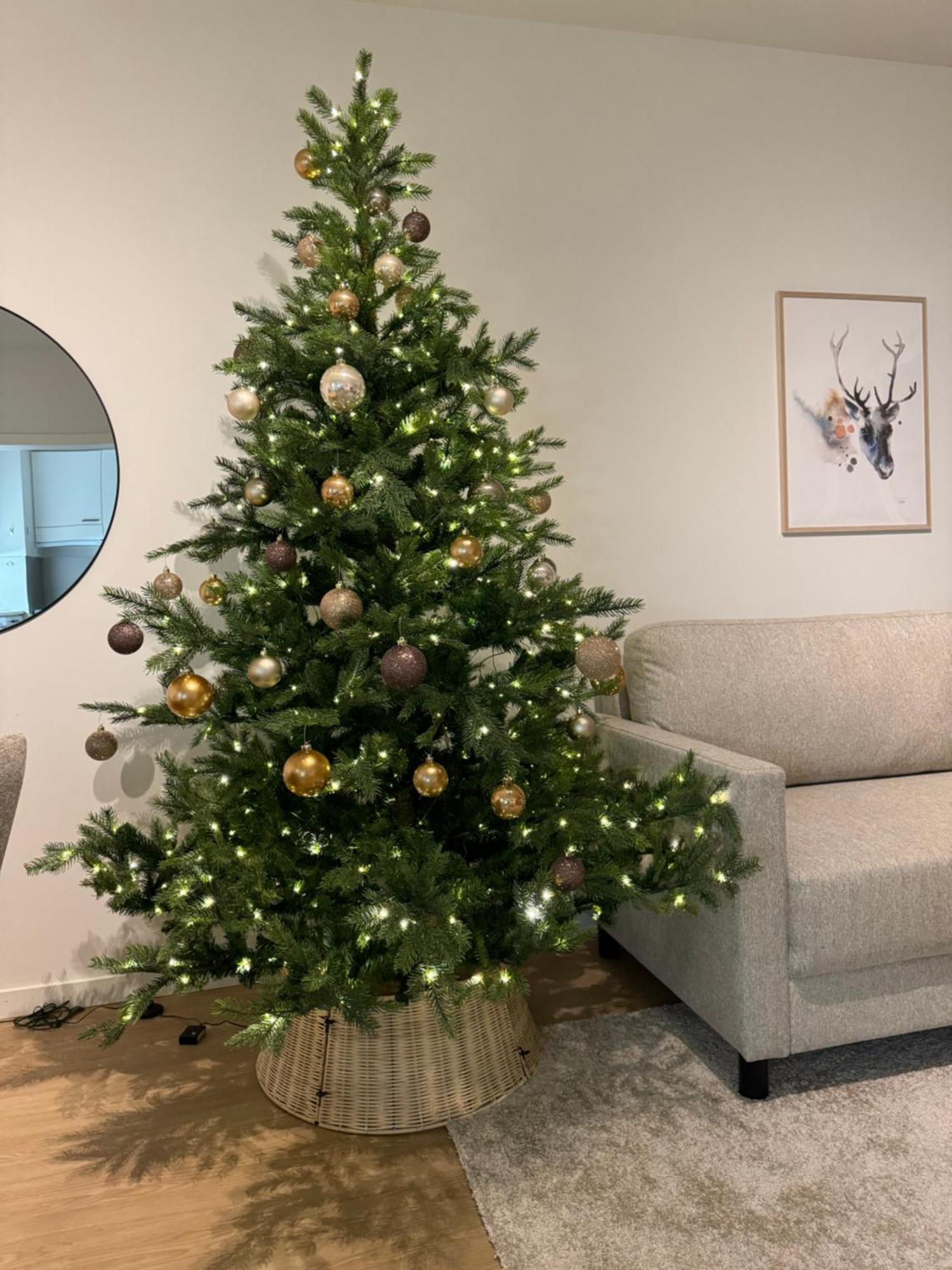 Appartamento Nordic Rovaniemi